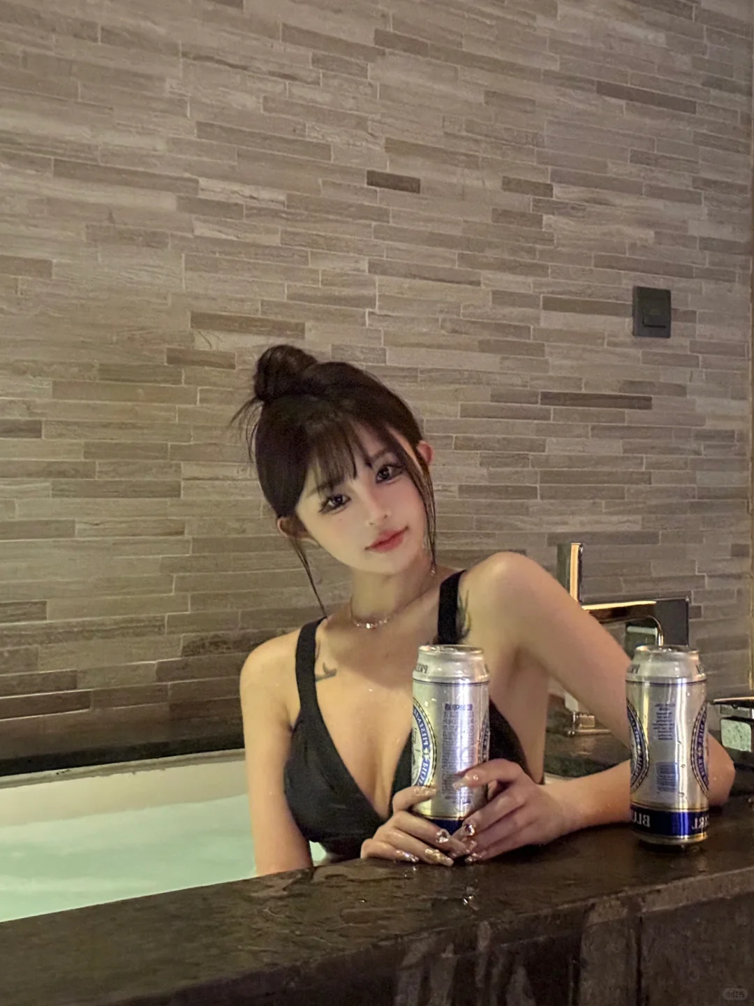 一念心清净 ♨