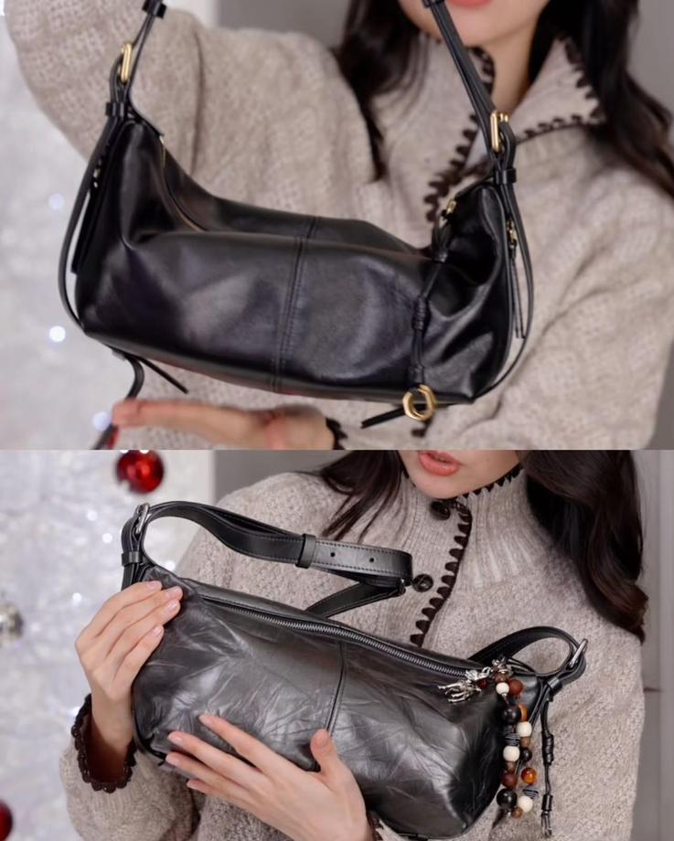 董洁直播间退货率不到10%，同行却高达20%。
这简直是直播界的一股清流！
别被