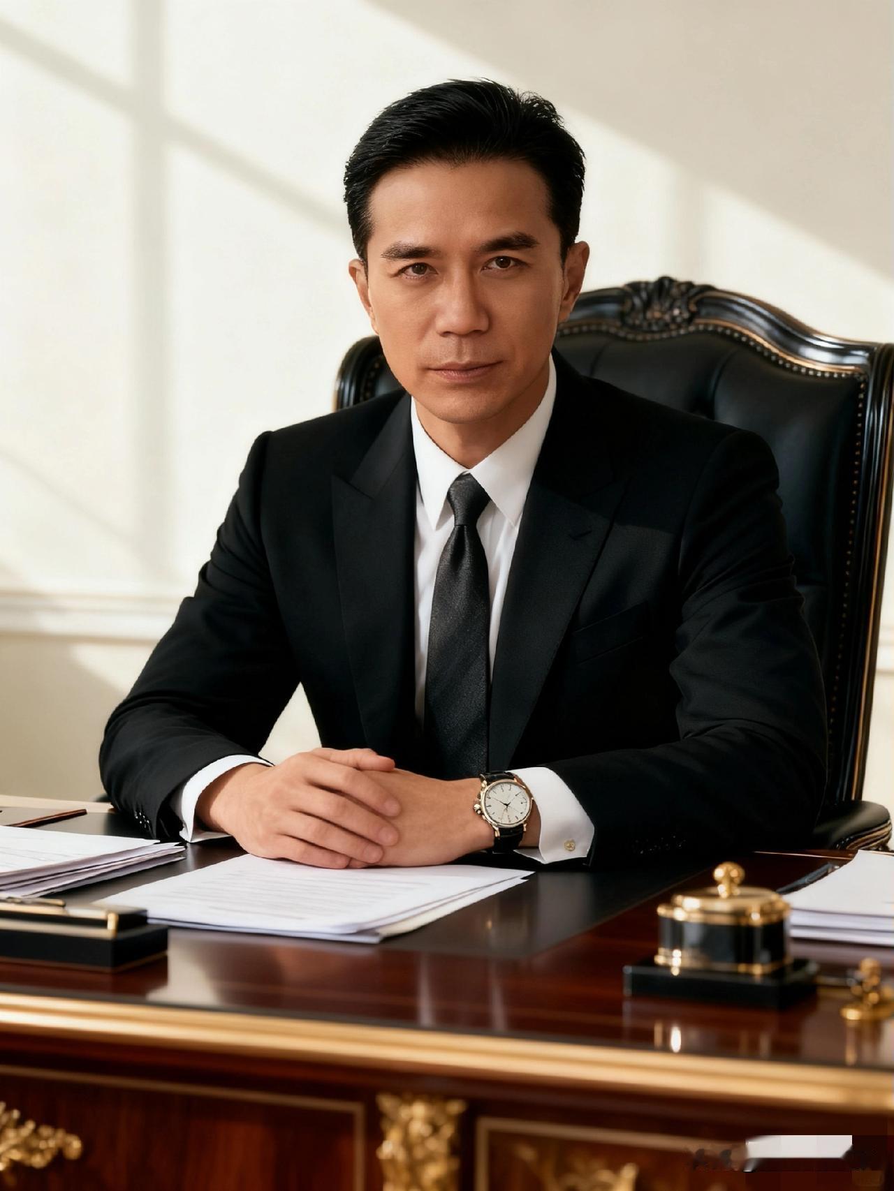 在职场摸爬滚打久了，才慢慢咂摸出这些实在话：
 
1. 别总替老板操心，自己的权