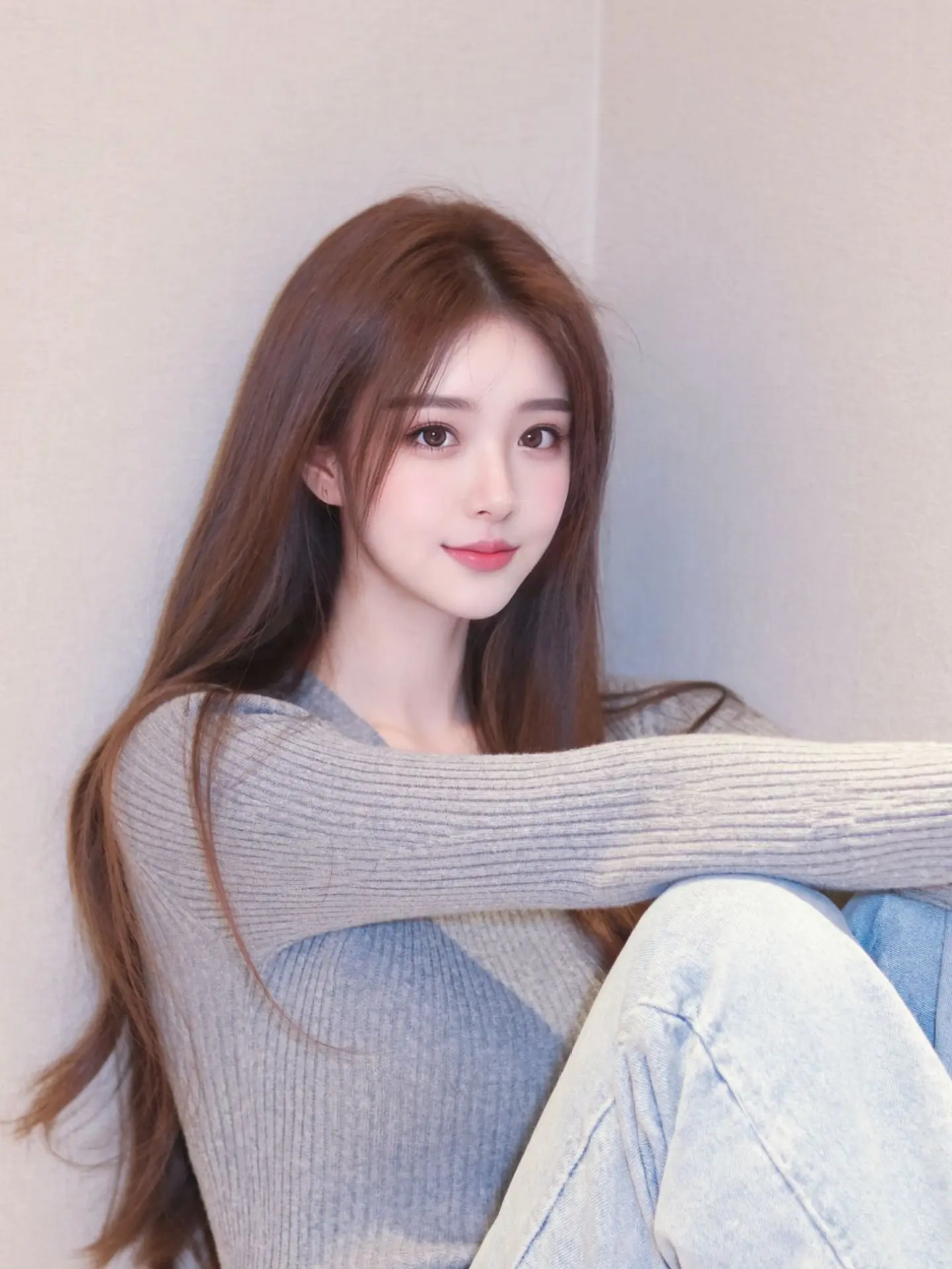 ❀ AI写真集 ❀。