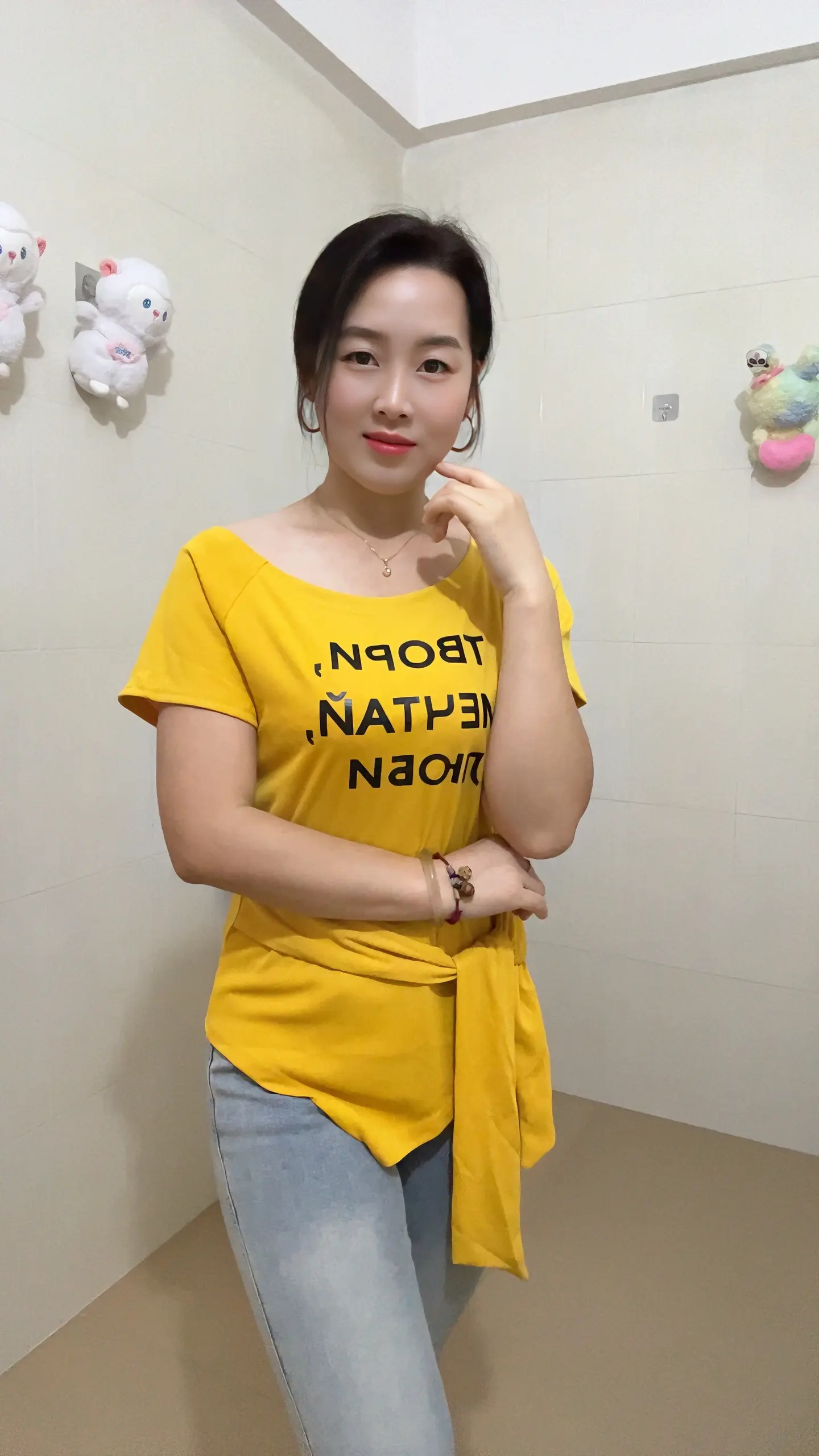 92年的🐒已经不再年轻，歌老了，姐也老了，歌还是当年的歌，姐已不是当...