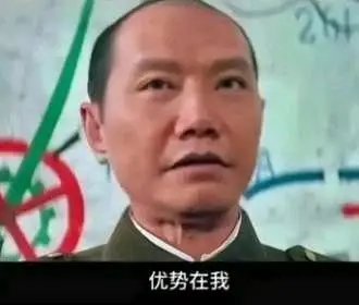 真诚王给大家配备了几乎全软包的内饰，尊界mpv同款电动一键进出第三排，门槛sky