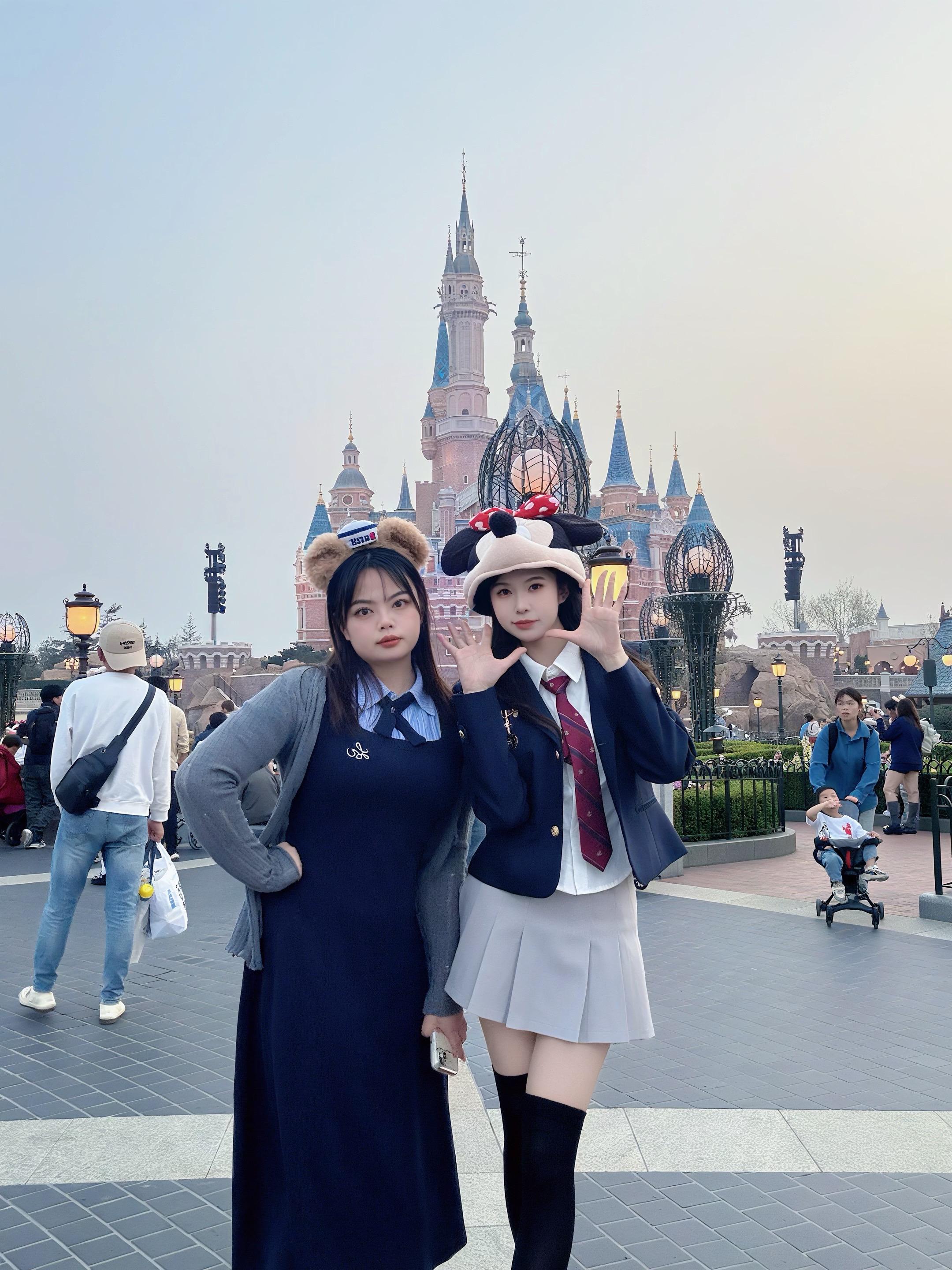 三十而立 我才二十四 玩吧