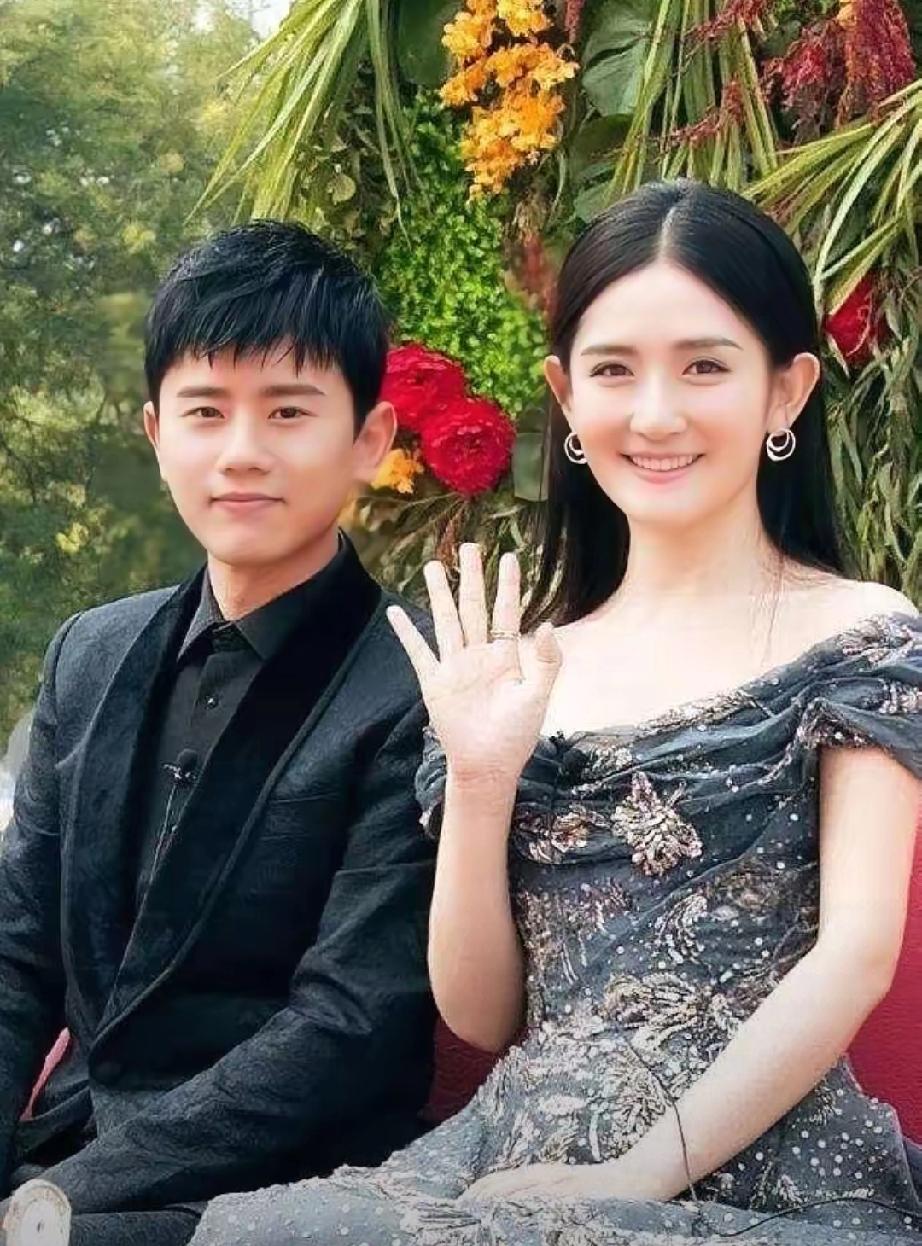 当年被群嘲！谢娜拦下8000万婚房，租房汤臣一品太清醒
 
    2011年张