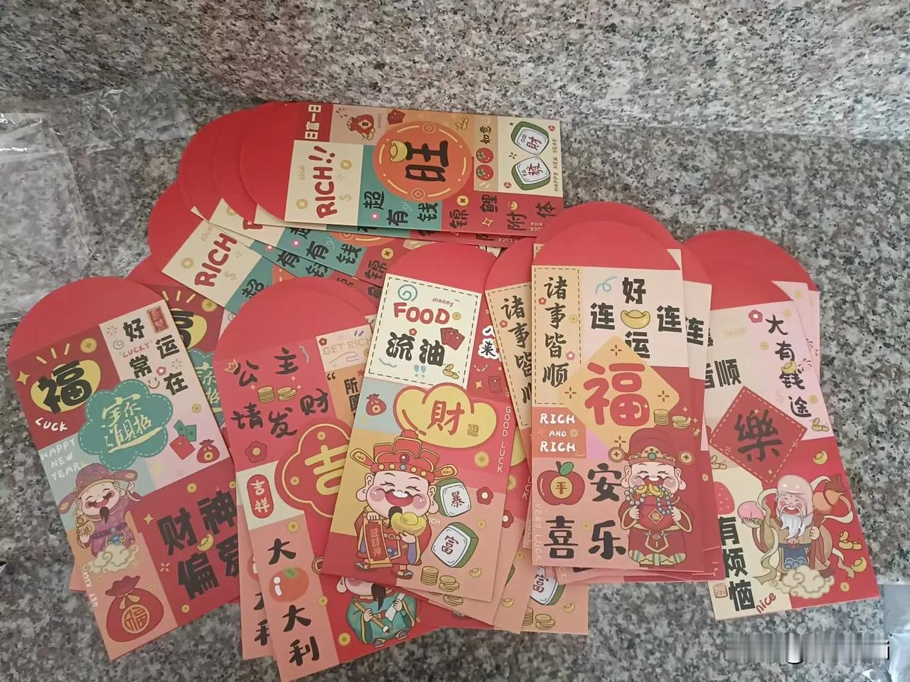 第一张图片呢，是我昨天拍的，然后是白天拍的。就是我非常满意，非常喜欢的，在没有下