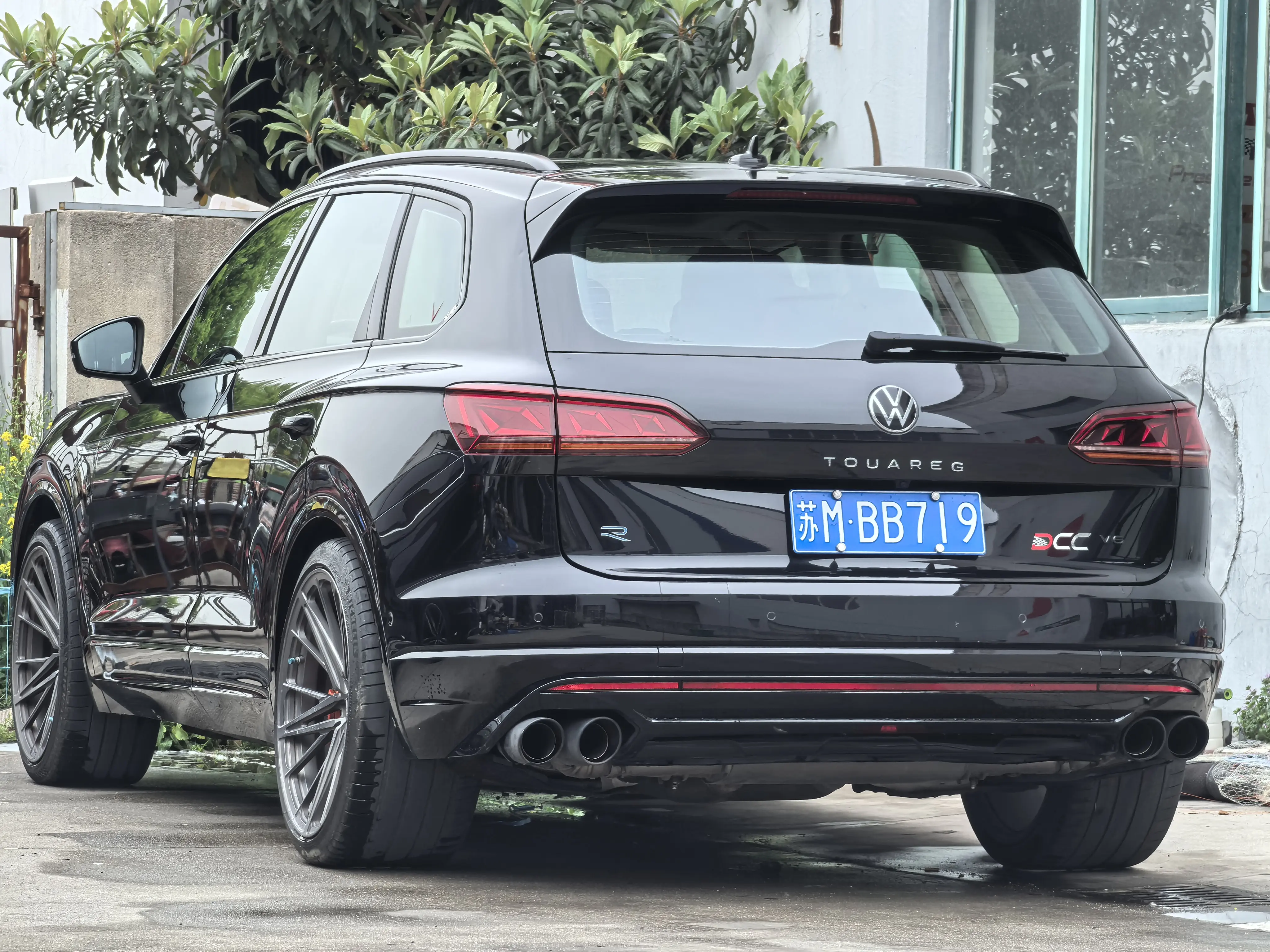 等我翻身的时候我要溜达全世界。丰田