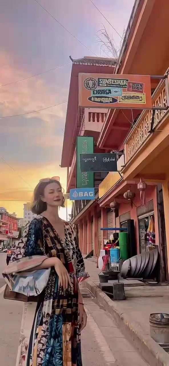 “机关算尽 不如命运轻描一笔.”