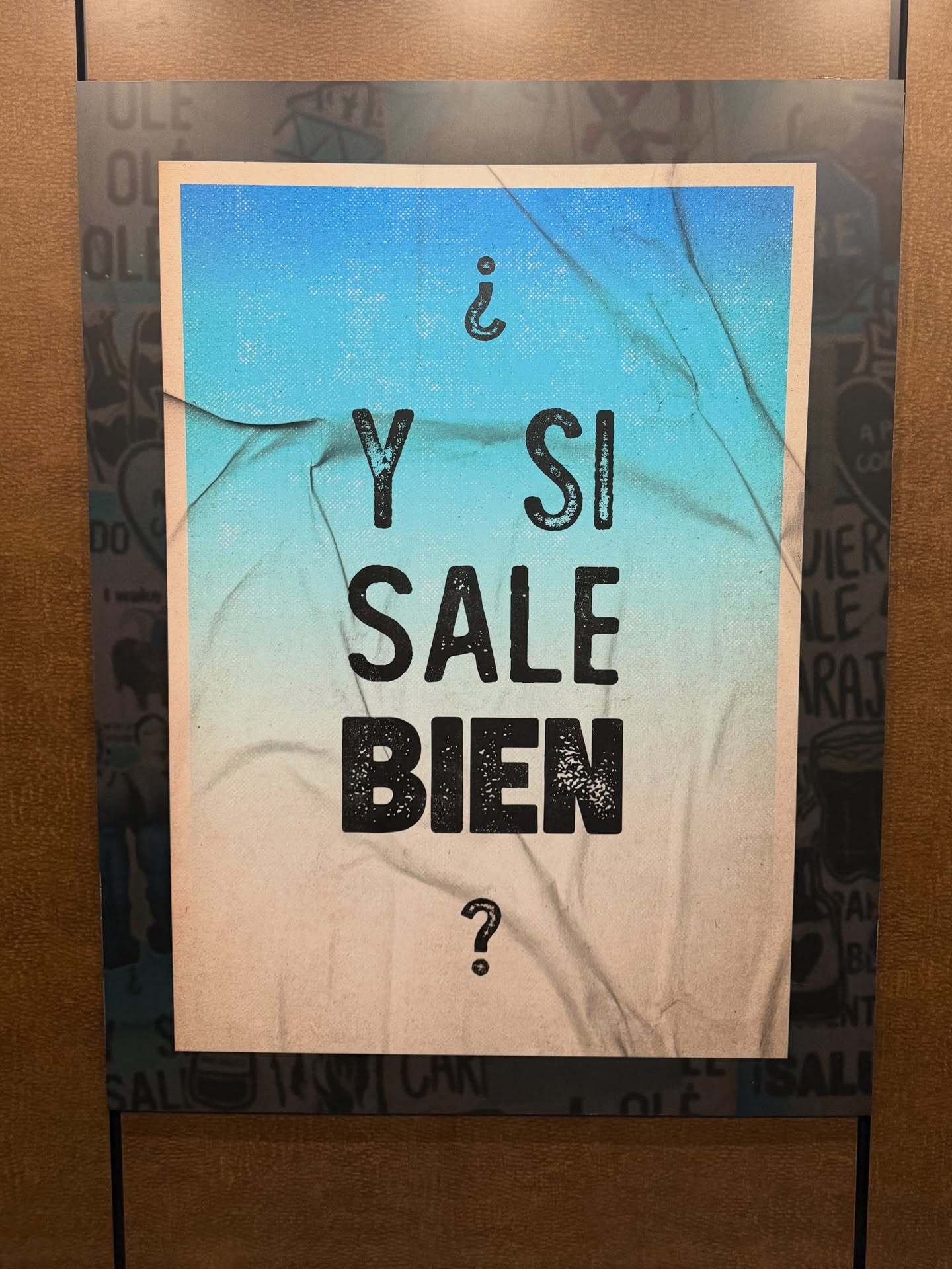 何塞·曼努埃尔·洛佩斯ins｜🤍🇦🇷🫡阿尔瓦雷斯、莫利纳、冈萨雷斯、巴伦