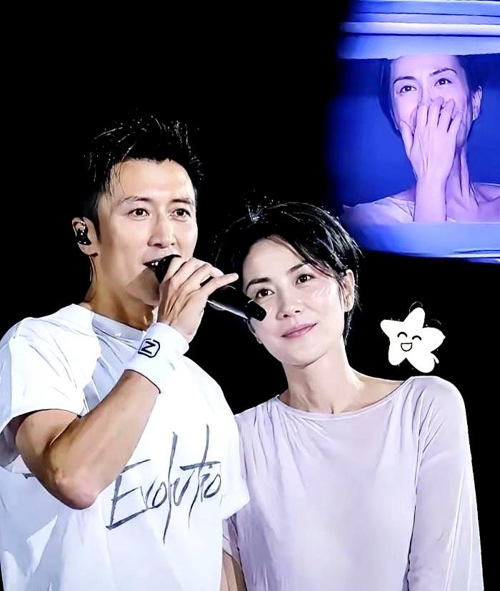8600万的遗产没分给身价二三十亿的天后？
一边嗦着老坛酸菜面一边替亿万富婆操心