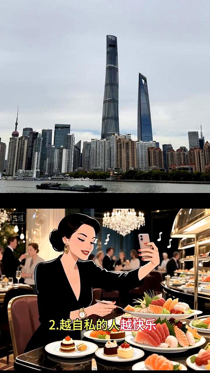 当那篇打着“鬼谷子·人心”的帖文刷屏时，扎得人直皱眉：原话大意是——诚恳的多受罪