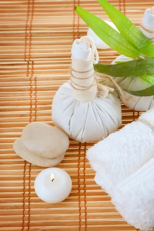 我超赞同“健康才是最重要的东西”。人生就像一串数字，健康是开头的那个“1”，没了