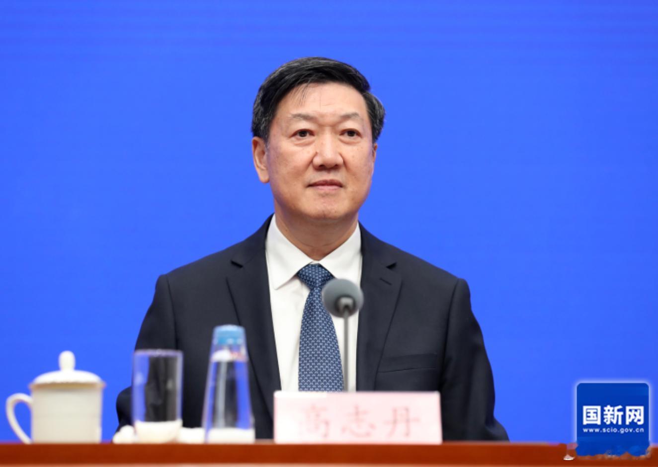 9月3日上午，国务院新闻办公室举行“开局起步‘十五五’”系列主题新闻发布会，国家