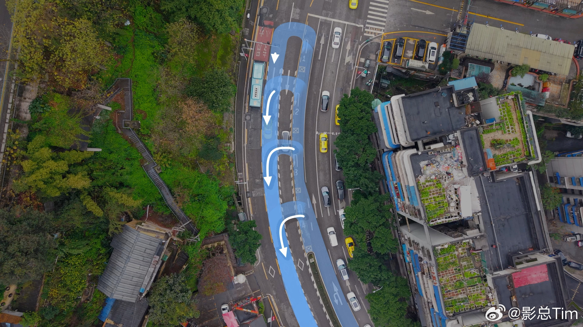 汽车看两会随着全国两会正式开幕，汽车产业尤其是自动驾驶的立法进程再次成为行业风向