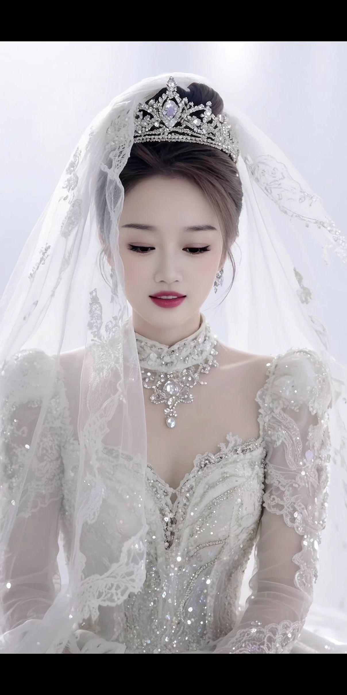 女人一定要爱能给你撑腰的人