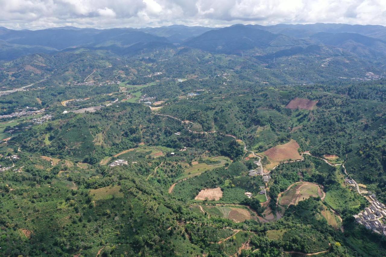 生活中，活着，其实不难；难的，是别让灵魂饿着。灵魂也要有光、有暖、有热爱、有期待