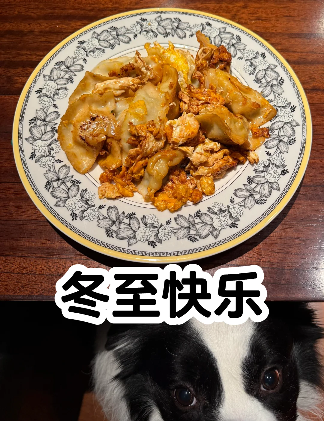 花有重开日，人无再少年。记录美好🤳