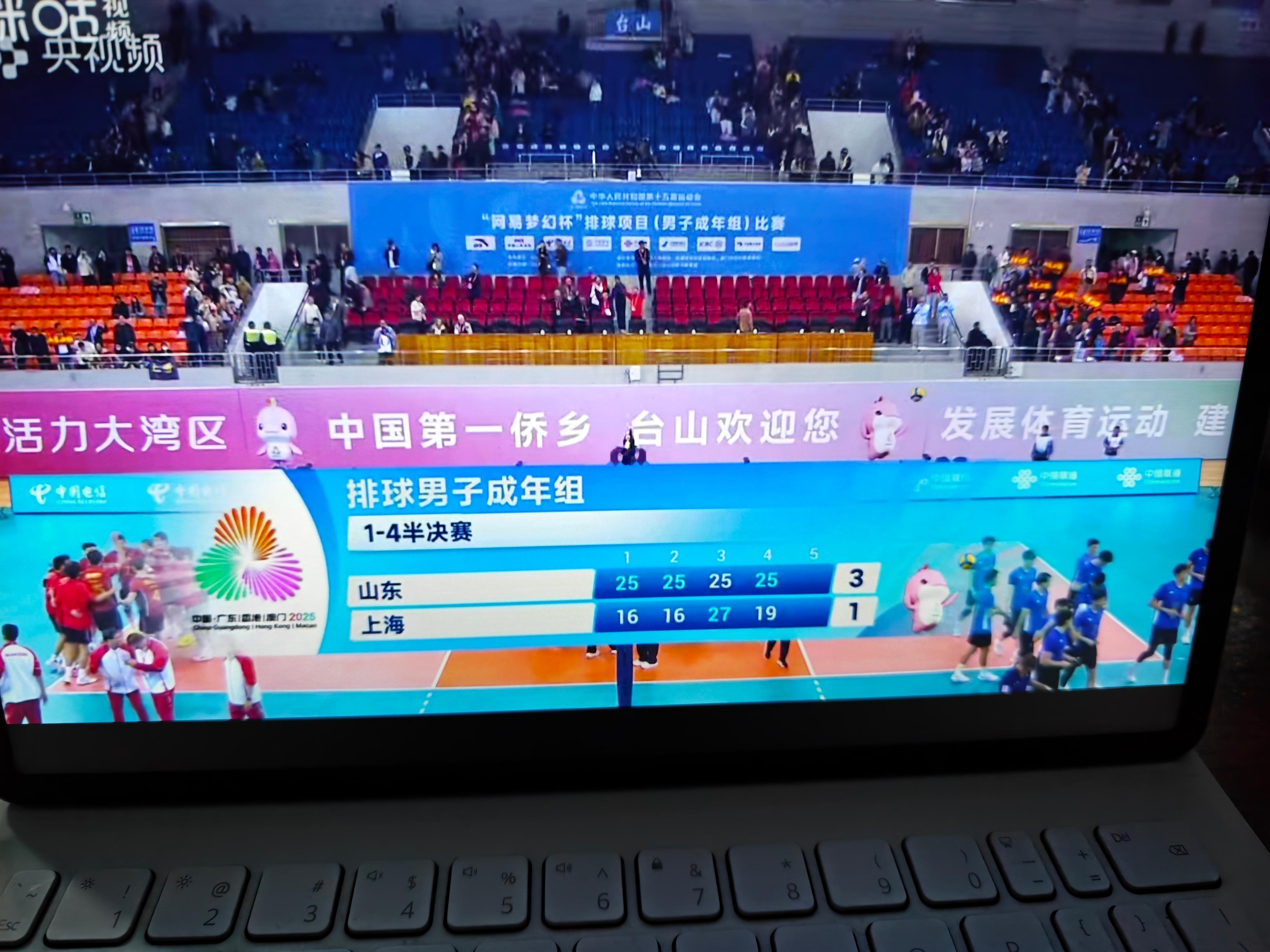 恭喜恭喜，第三局又玻璃心真给我气死，好怕又一泻千里决赛加油吧