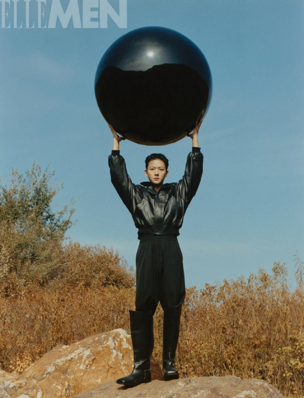 钓鱼佬啥都能钓到，除了鱼。 