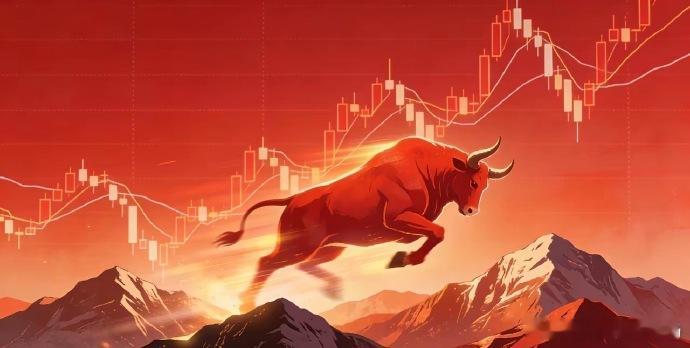 今日3月17日热门涨停板详细解析。 太极实业，昨日涨停 ，高位横盘震荡，赶在午盘