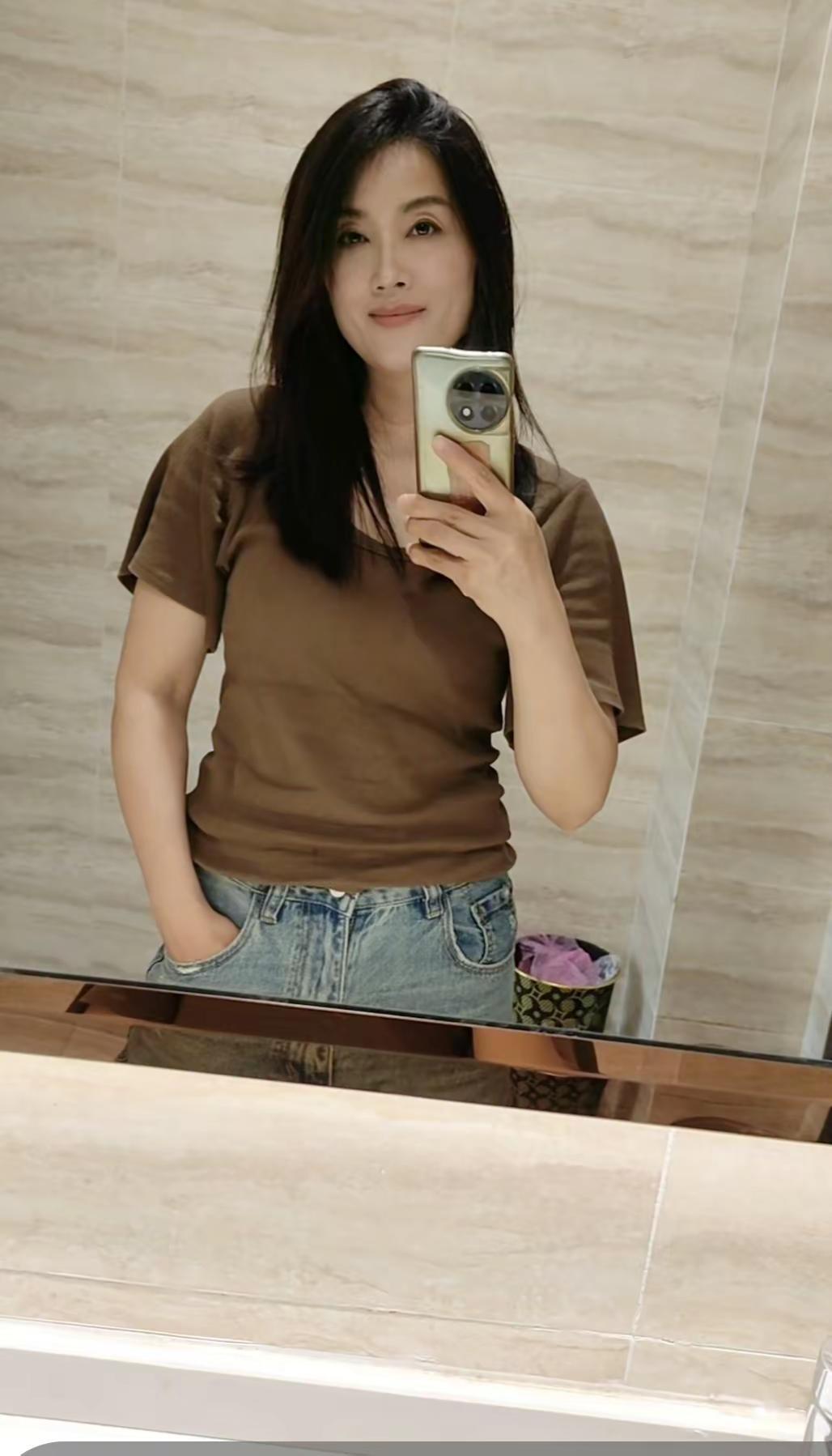 回不去的何止是时间，还有曾经的自己