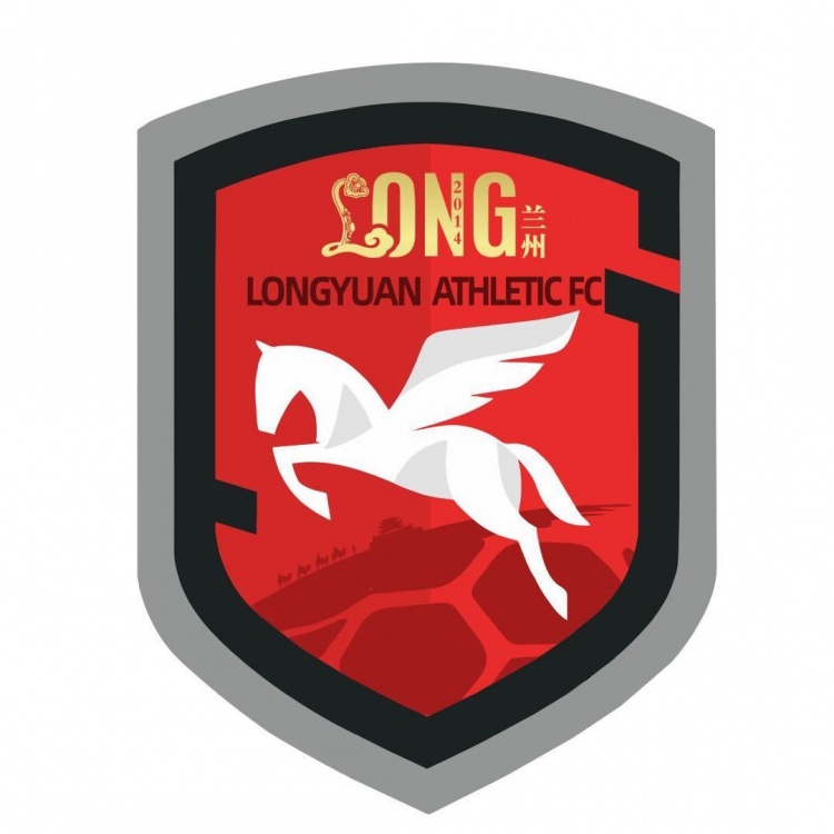 与薛之谦演出撞期！兰州陇原竞技官方：协议约定赛事须配合调整
