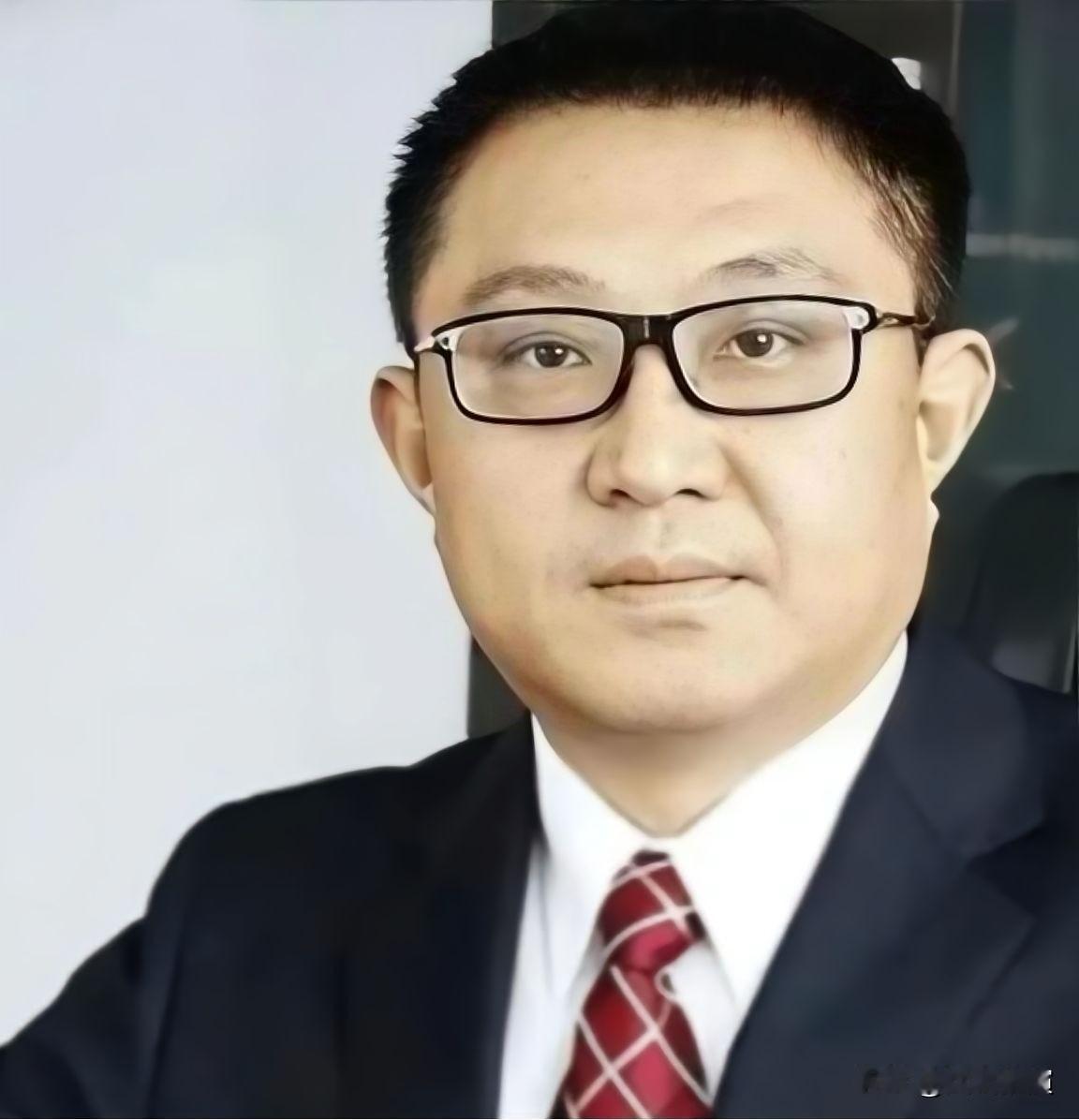 罪有应得！2020年，“核酸大王”张核子借疫情牟利，让国家资金短缺，通过核酸检测