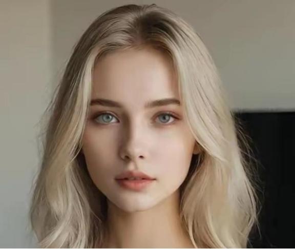 中俄通婚剧增，若不了解俄罗斯女性生理缺陷，婚后可能会很痛苦。从生理层面看，俄罗斯