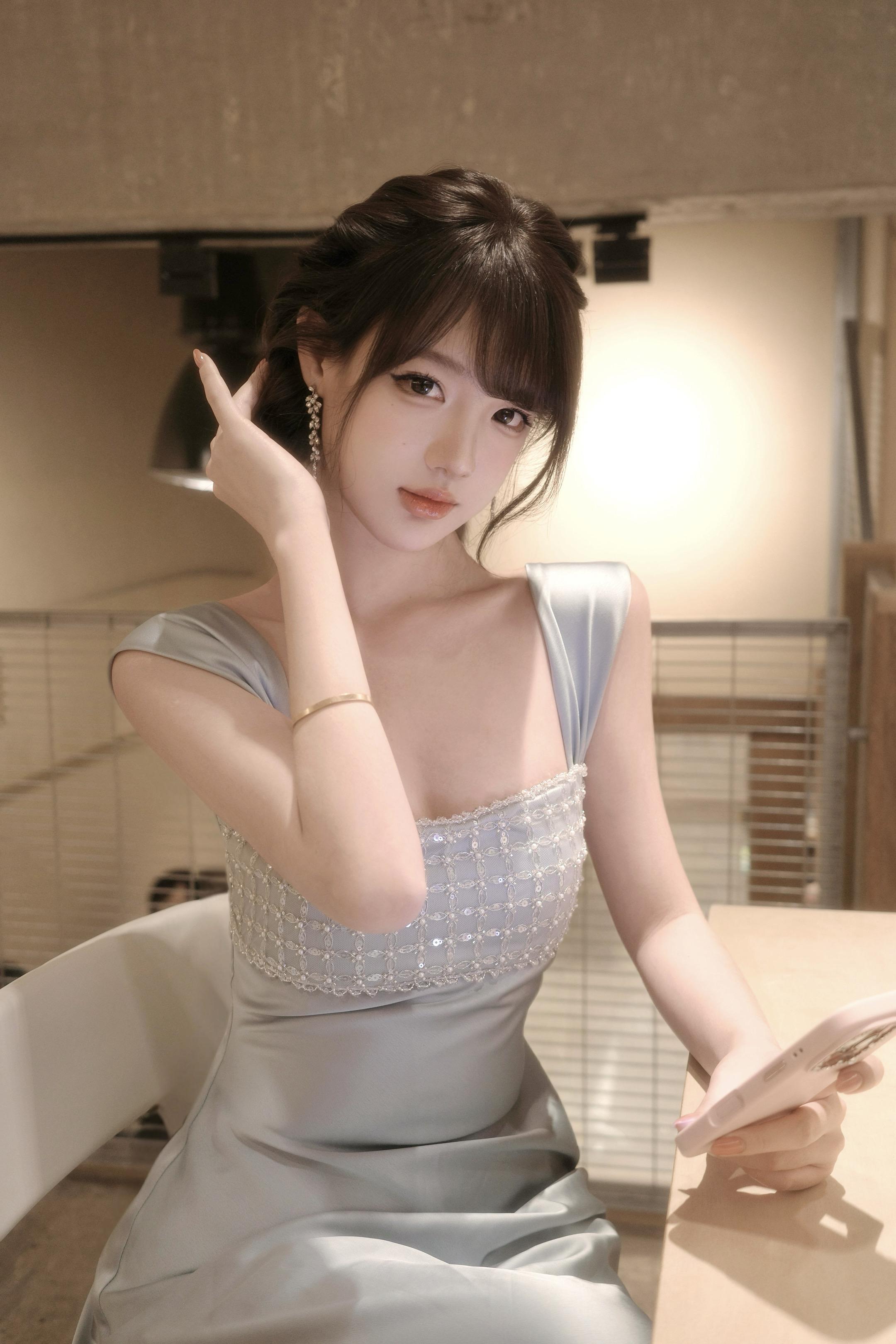 万水千山走遍 你说苦海无边