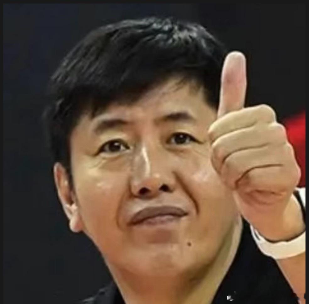 一场不算小的冷门，一整场都更加专注的浙江队。  