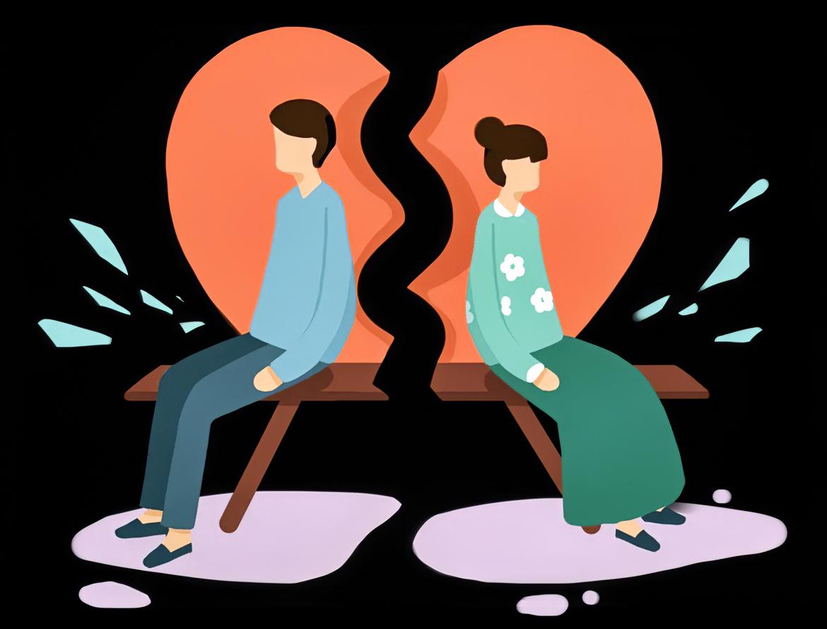 离婚后还要不要选择复婚？

我遇到不少离了婚的来访者，他们来的第一句话就是问我：