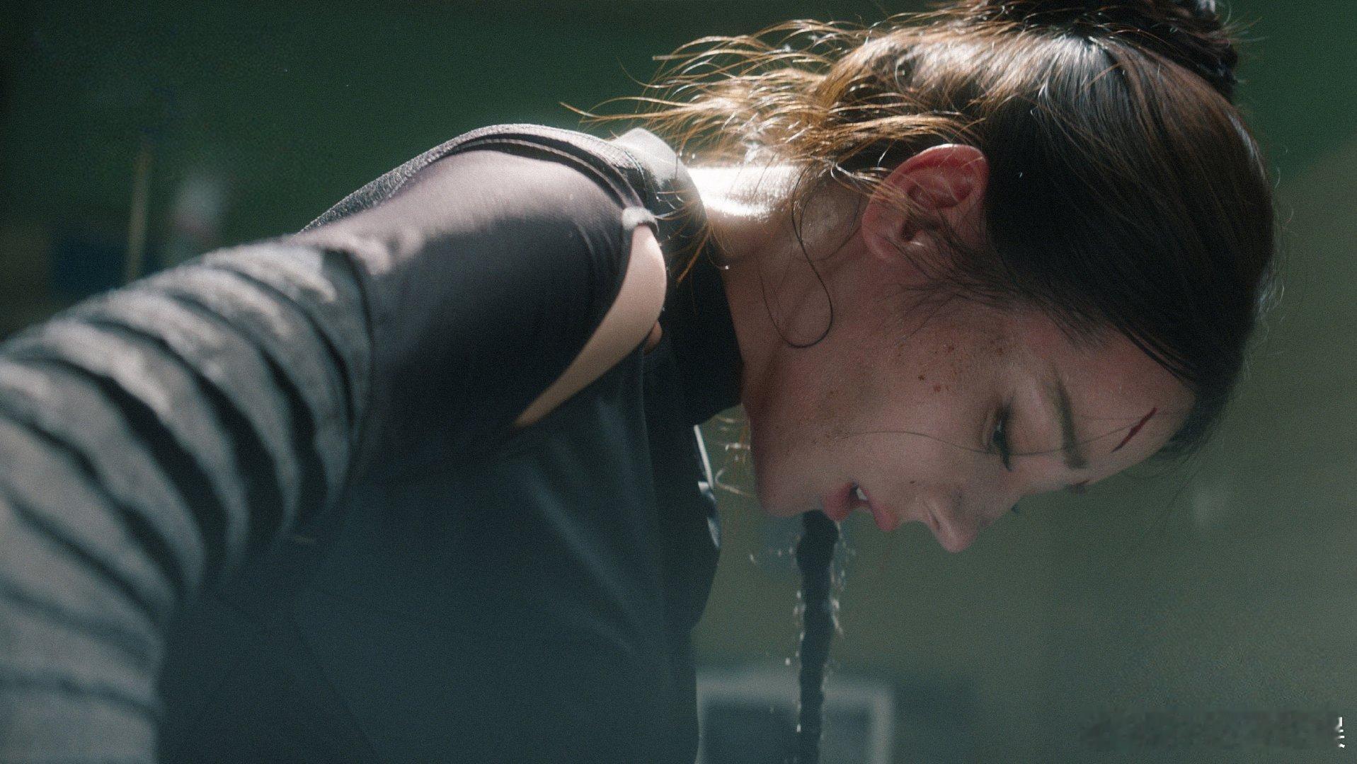 #枭起青壤首发剧照# 奇幻大作《枭起青壤》即将来袭！首发剧照中的每一个角色都充满