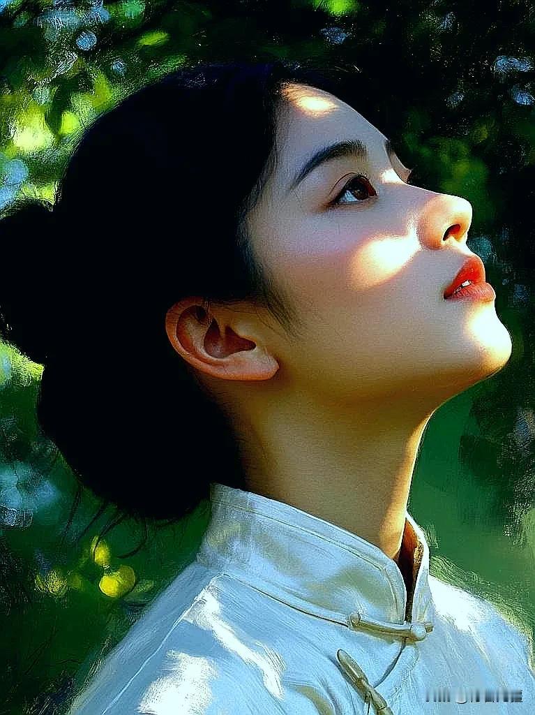 一个人可以走得很快
独行者才能走得更远

一个人呢，确是能走得快些，少了那诸多牵