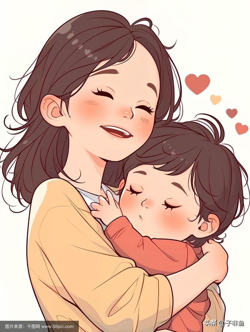 儿子这次回来又带回来一条后屁股那儿有点儿磨破的牛仔裤，我说都破了不要了，儿子说就