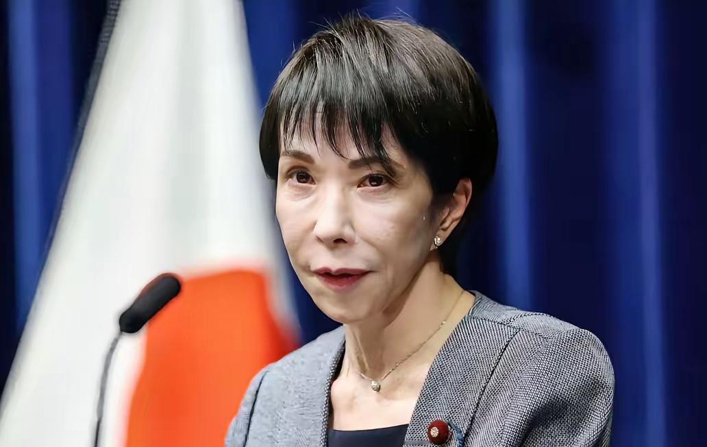 彻底坐不住了！针对中国宣布对出口日本的两用物项实施禁令，日本内阁官房长官木原稔和