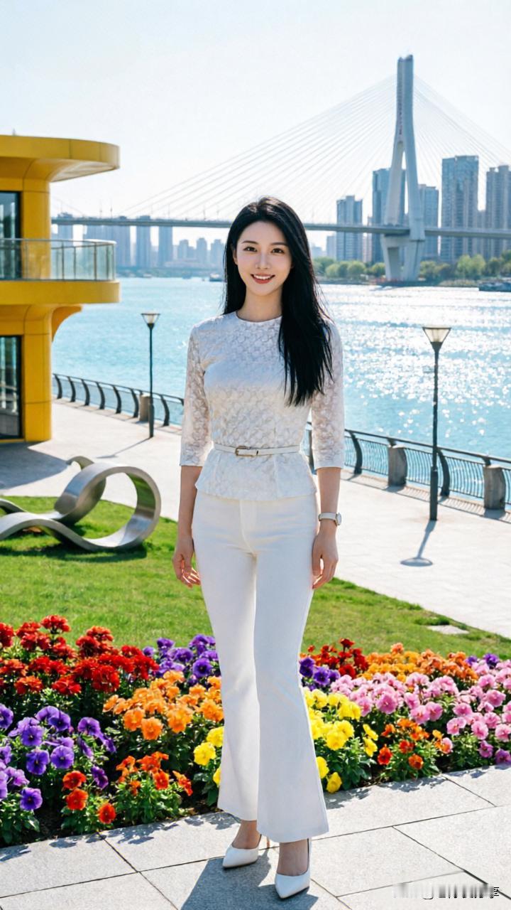 如果前世没有种下相遇的因果，
今生又怎会被人世的风雨强行吹散？

那些曾经琴瑟和