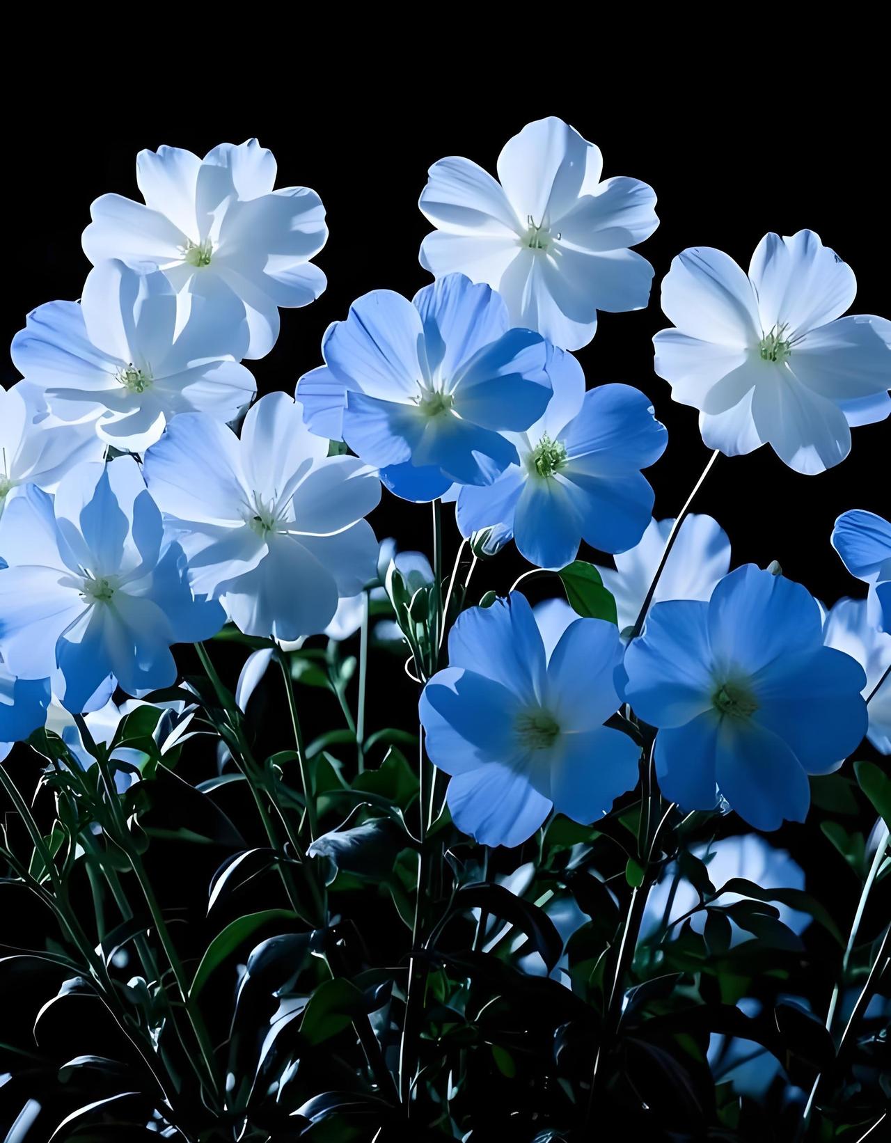 维系什么关系，
跟谁维系关系，
就是玩伴。
大多数的关系，
只能说吃喝玩乐，
说