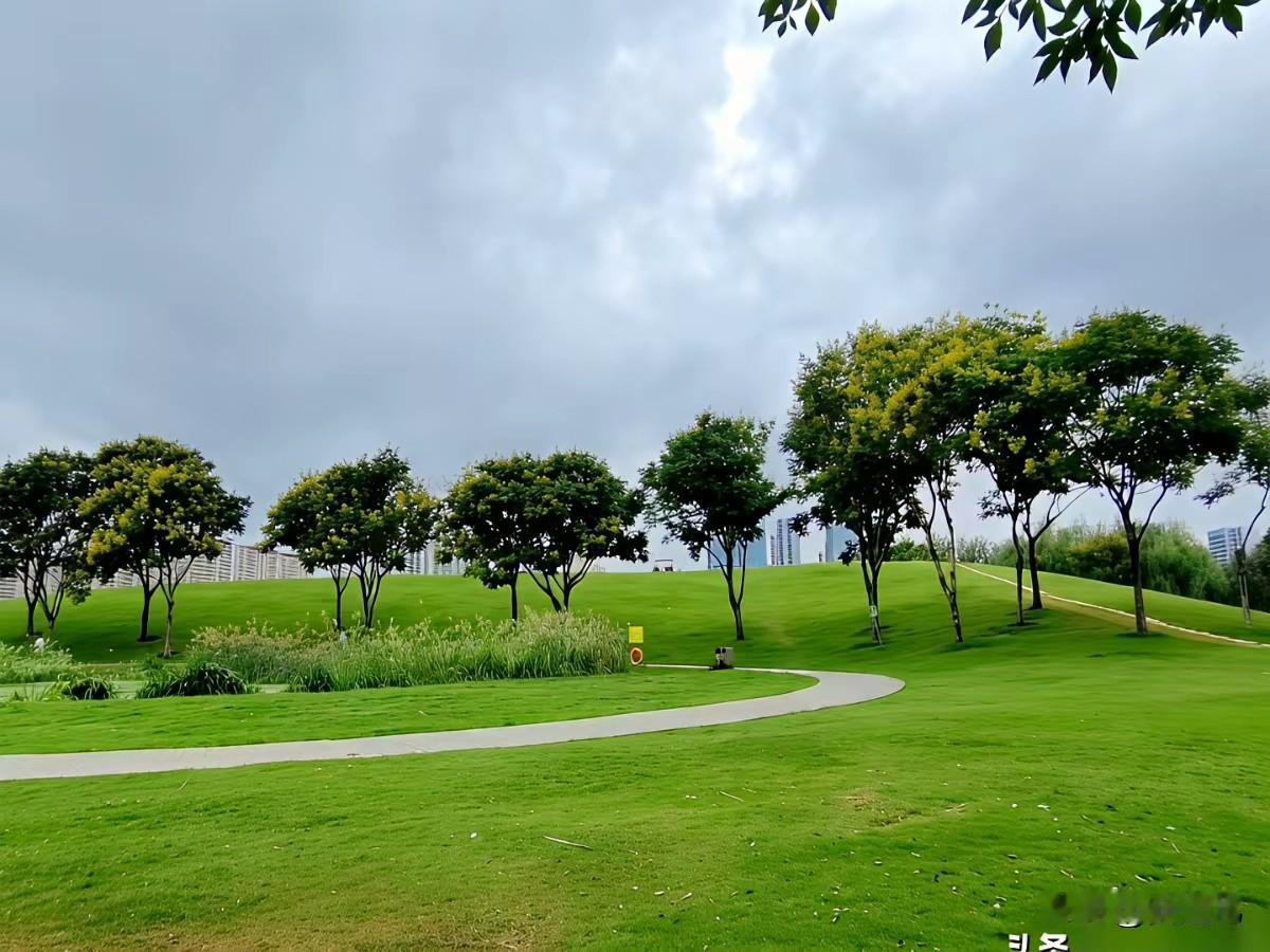 2026年好运连连。