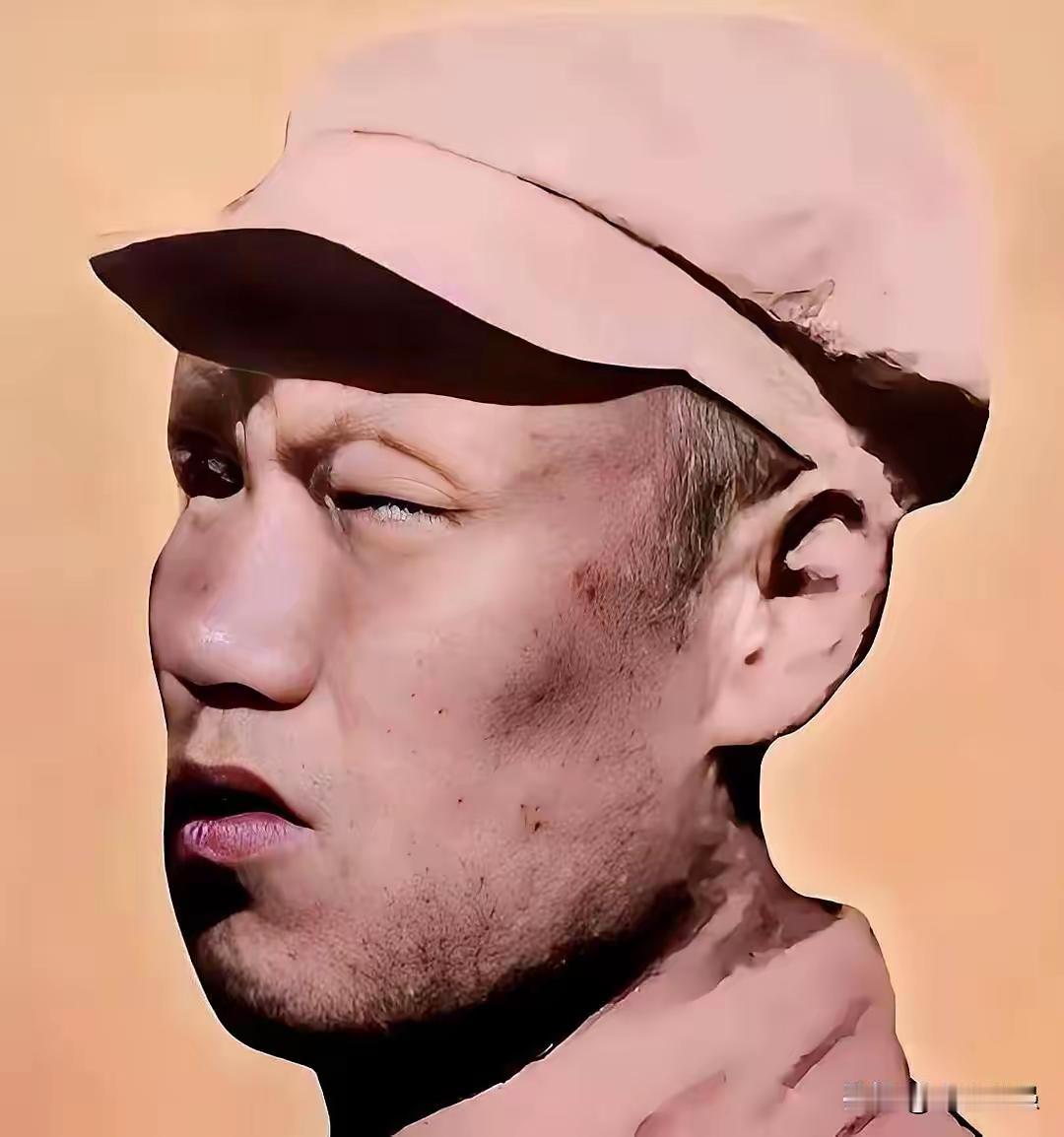 1951年，有个志愿军战士往阵地送弹药，刚到就傻眼了——阵地上的干部全牺牲了，就