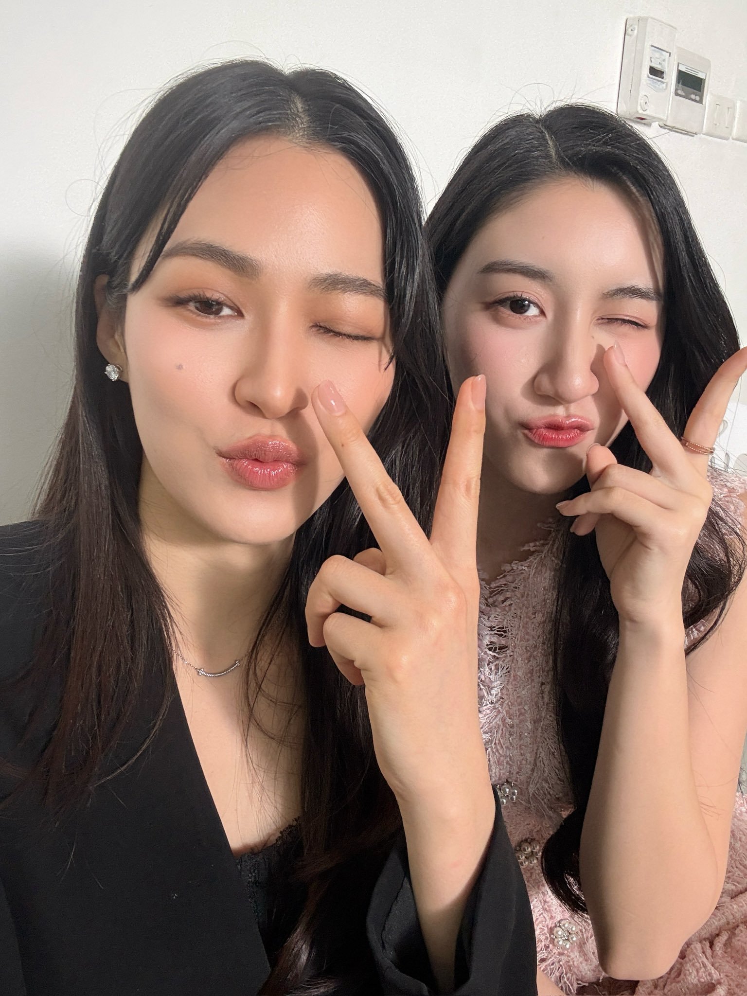 小青梅提及 😉✌️/Candysupapatt ​​​