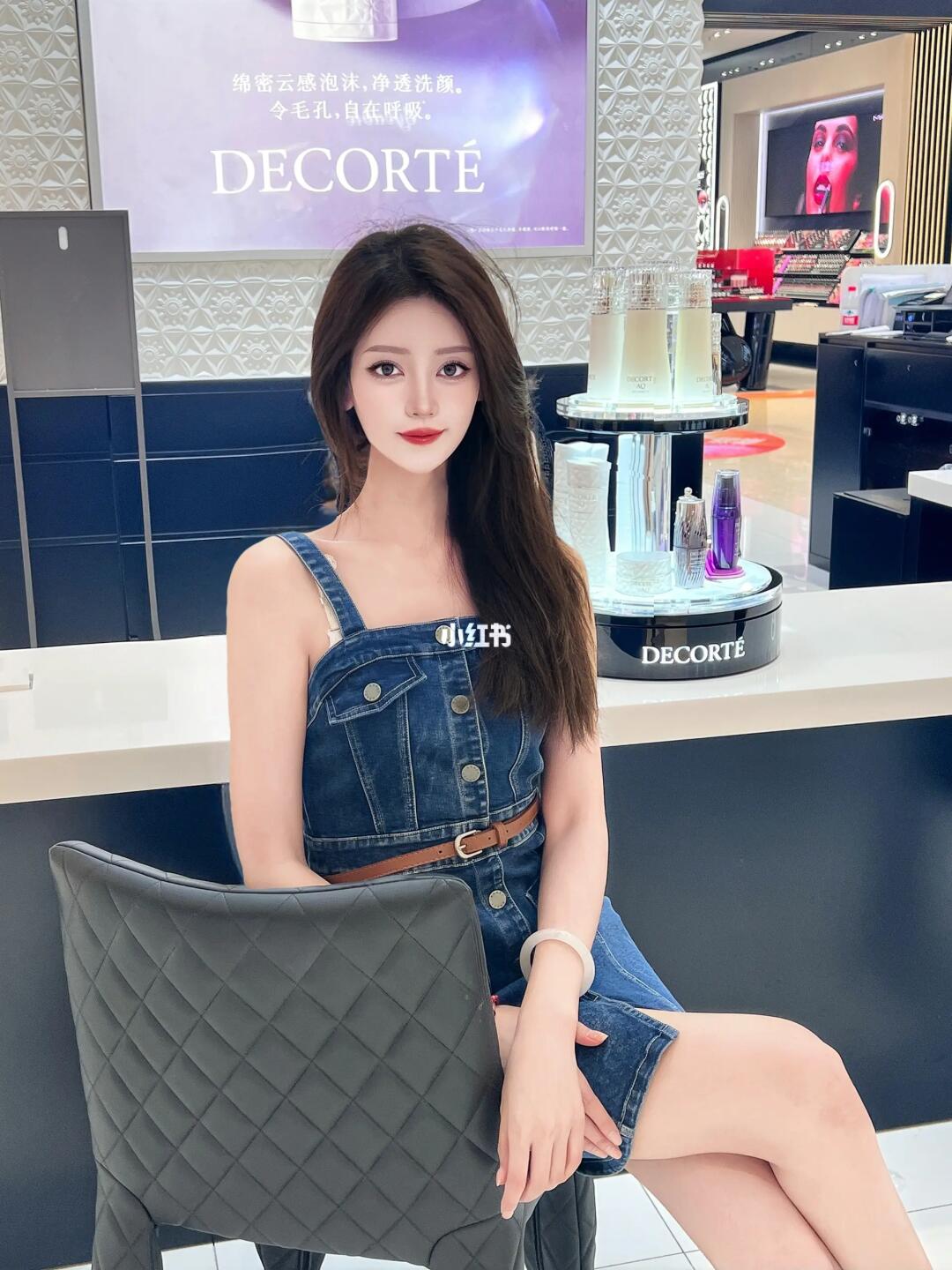 Go🛒𝑆ℎ𝑜𝑝𝑝𝑖𝑛𝑔
