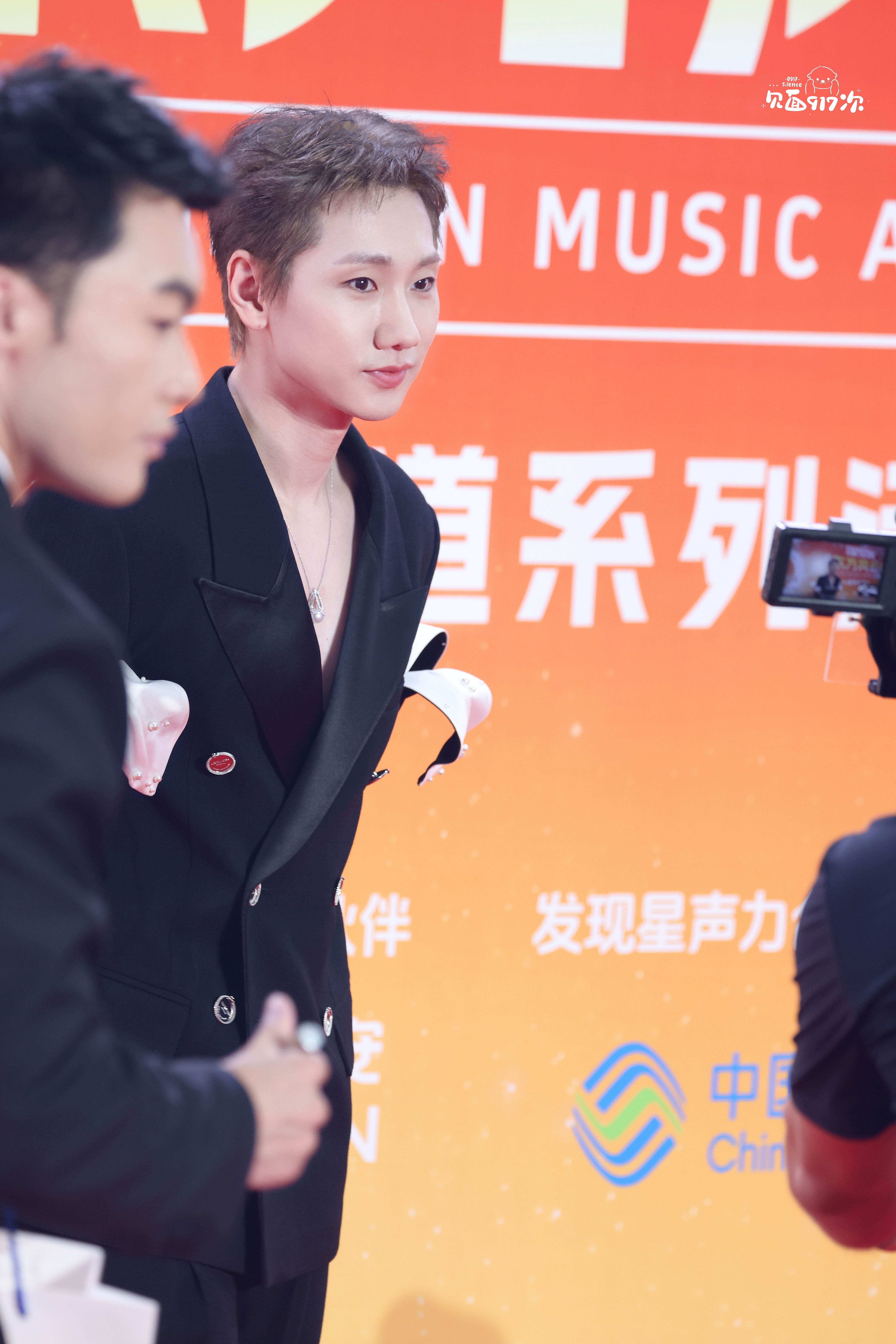 好萌吧 