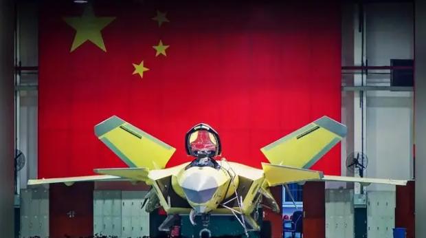 美日韩三国全都沉默！对于这条新消息，他们竟然连半个字的评价都没有！近日，央视新闻