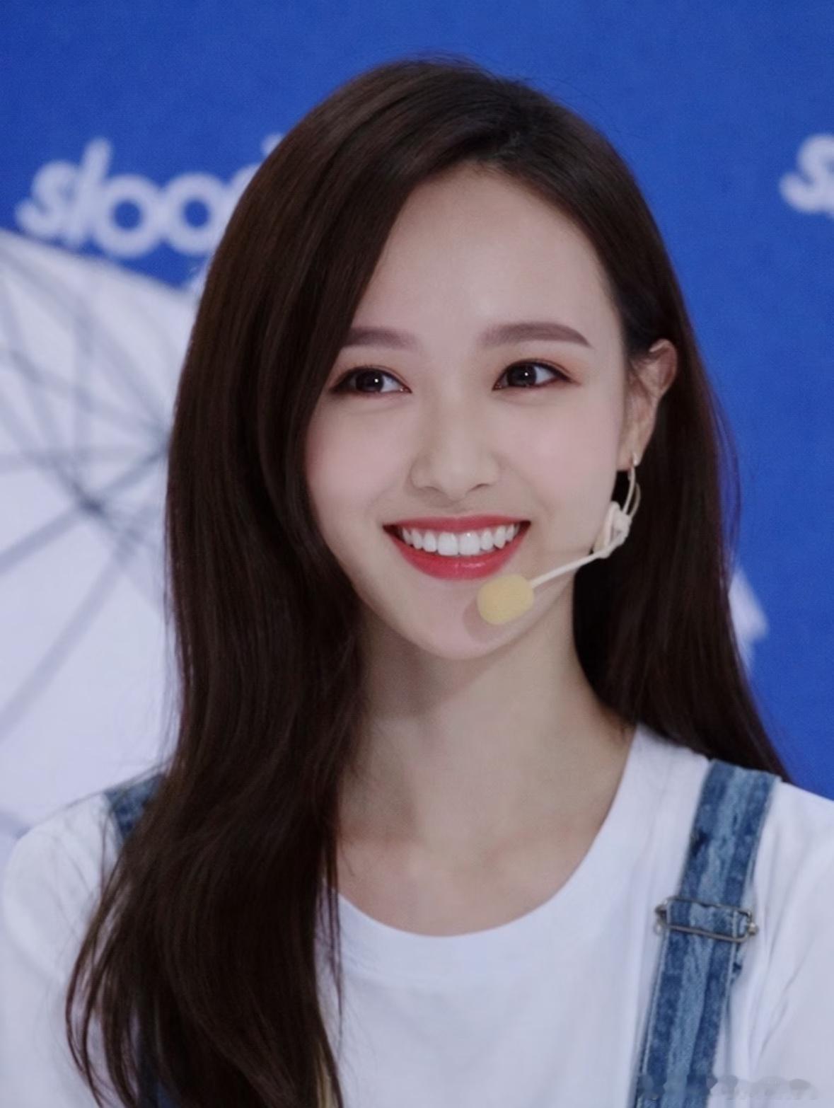 我依旧感叹，我们早期吃的真好，都是各具特色的大美人 