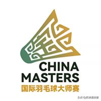 宝鸡超级100开赛，袁安琪签运不佳资格赛首轮负队友出局。女单资格赛第一轮，杨菁蕊
