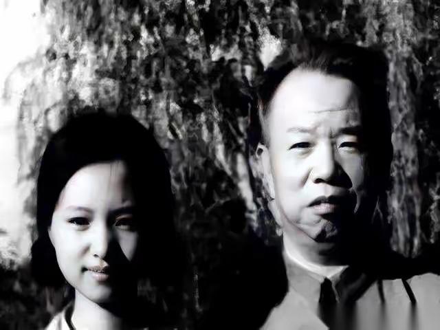 [微风]1974年，一个叫王季迟的女兵请假回家奔丧。政委拿起假条一看，脑袋嗡的一