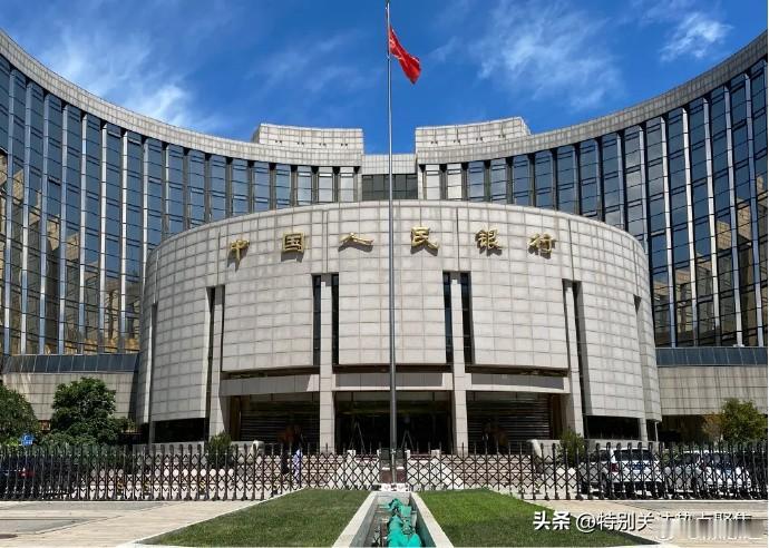 中国清理非法外资券商后市场走向
核心结论：短期情绪扰动，中长期利好A股及合规金融