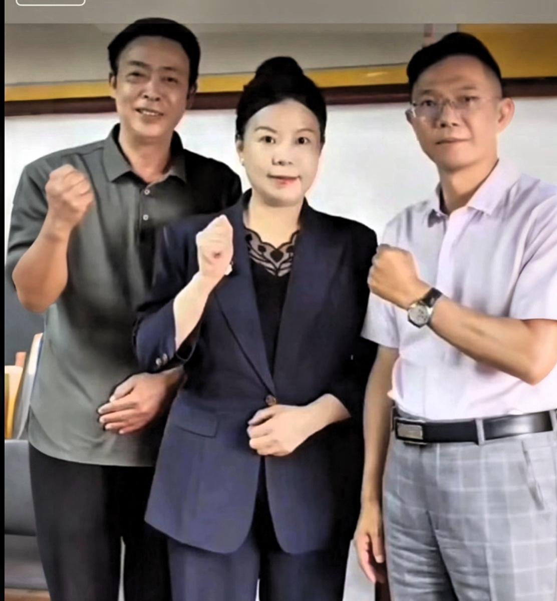 52会要想快，得学九江房产那套？这条件你能接受吗？

刷到有网友说52会总卡壳，
