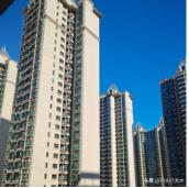以后干啥比较有前途？房屋维修应该算一个。
现在住了十几年二十几年的高楼基本上都已