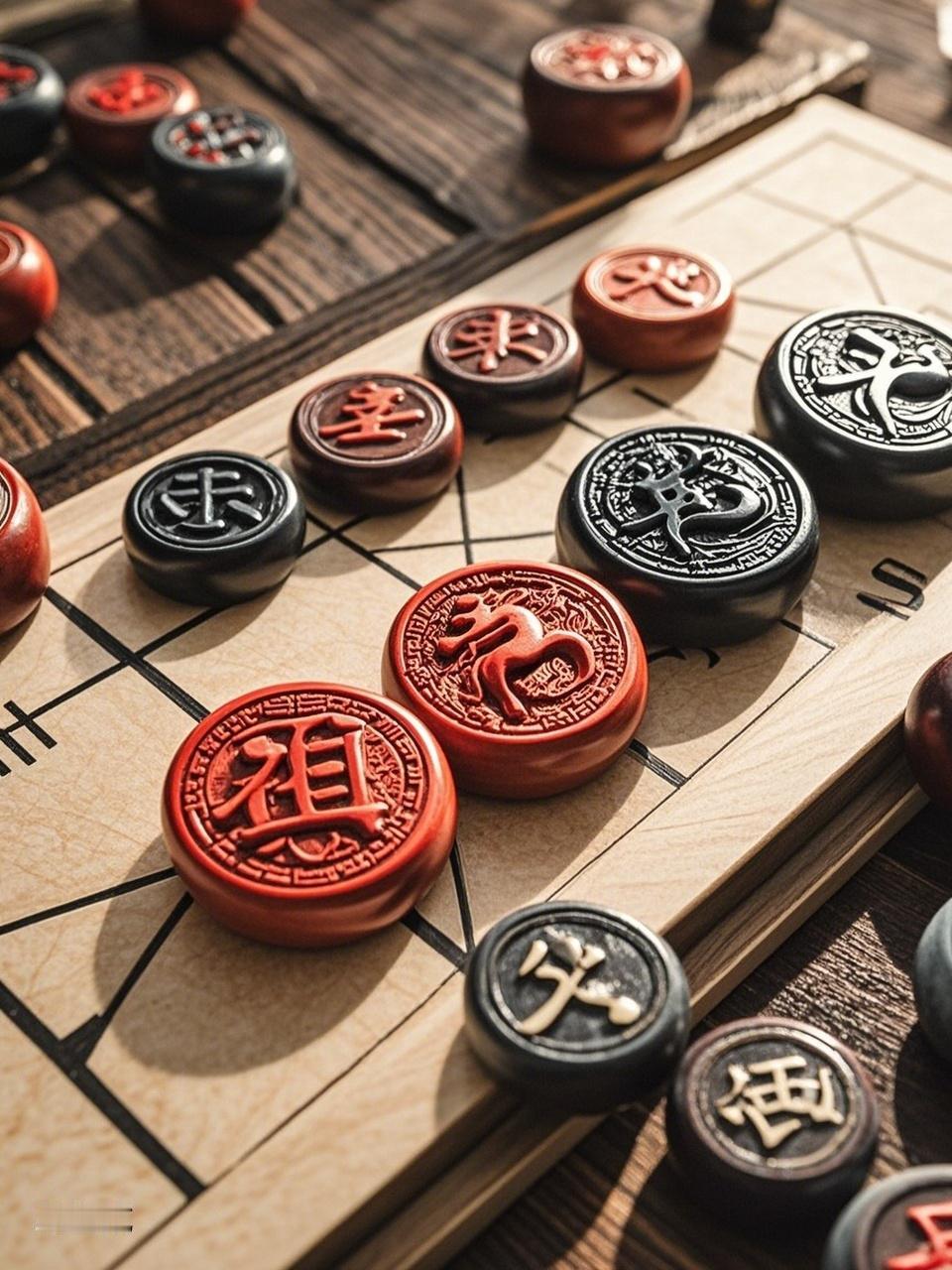 印度媒体宣称，美国的海、空、天、潜作战模式均已过时，从俄乌之战便能看出。中国的九