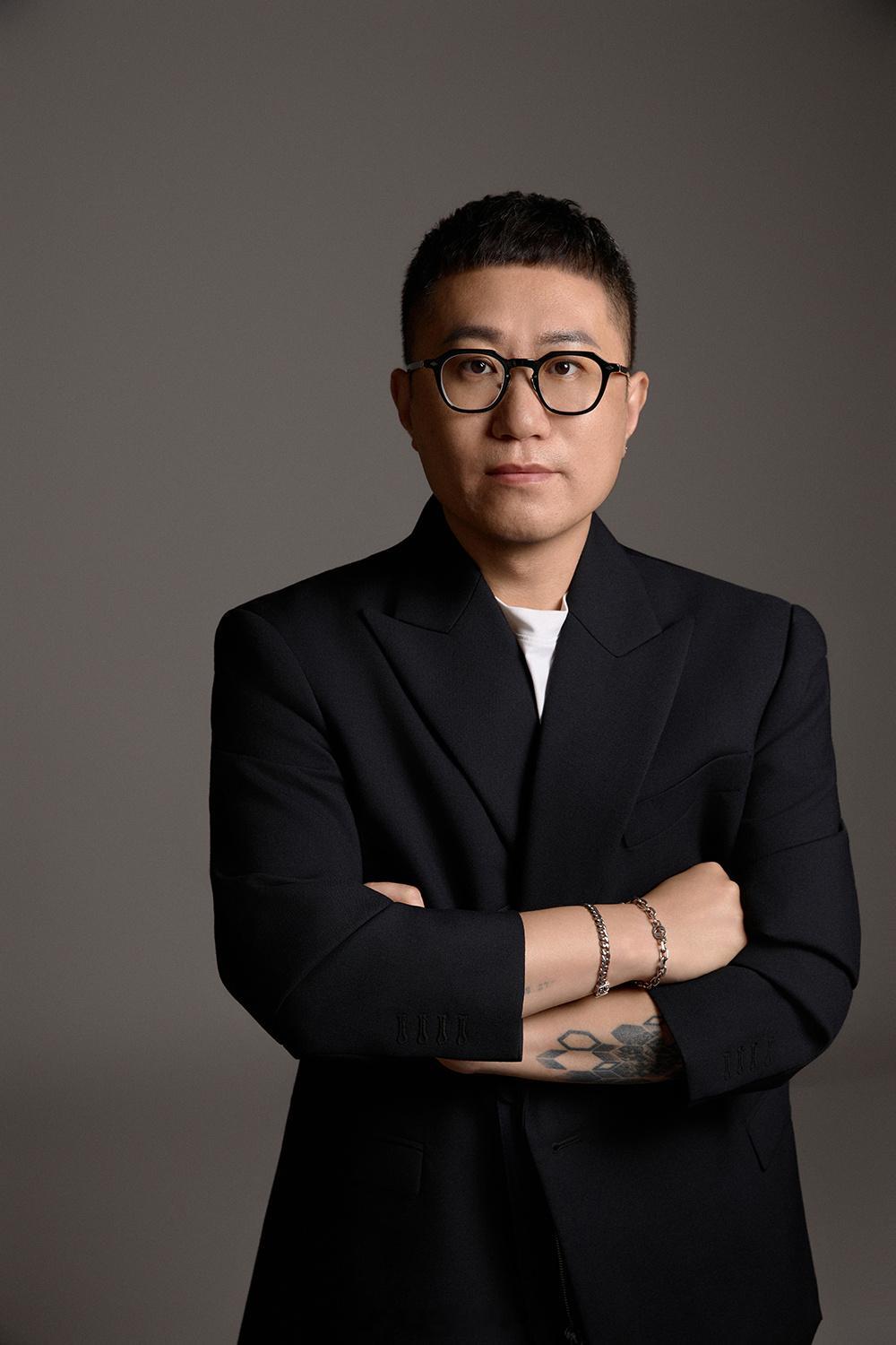 全球领先的酒店设计事务所HBA（Hirsch Bedner Associates